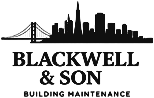 Blackwell and Son
